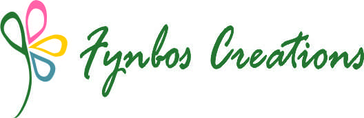 Fynbos Creations